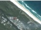 8  Euenmundi Court, Fraser Island QLD 4581