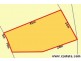 4 Kingfisher Heights – Kingfisher Bay, Fraser Island QLD 4581