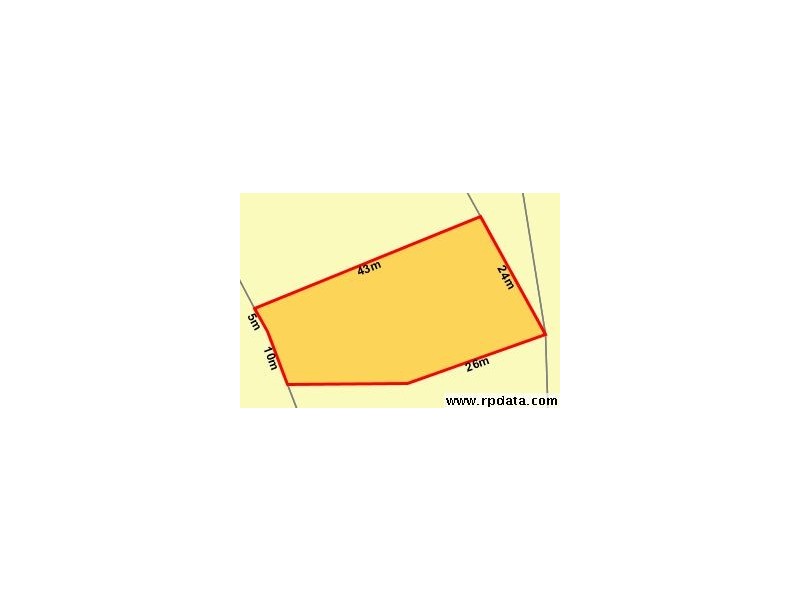 4 Kingfisher Heights – Kingfisher Bay, Fraser Island QLD 4581
