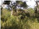 4 Kingfisher Heights – Kingfisher Bay, Fraser Island QLD 4581