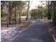 4 Kingfisher Heights – Kingfisher Bay, Fraser Island QLD 4581