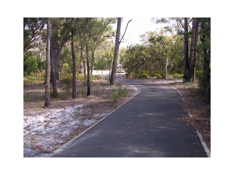 4 Kingfisher Heights – Kingfisher Bay, Fraser Island QLD 4581