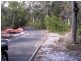 4 Kingfisher Heights – Kingfisher Bay, Fraser Island QLD 4581