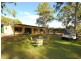 1423 Booral Road, Booral QLD 4655