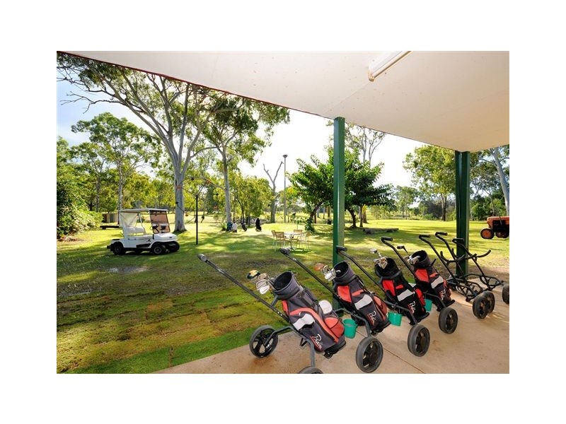 1423 Booral Road, Booral QLD 4655