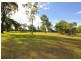 1423 Booral Road, Booral QLD 4655