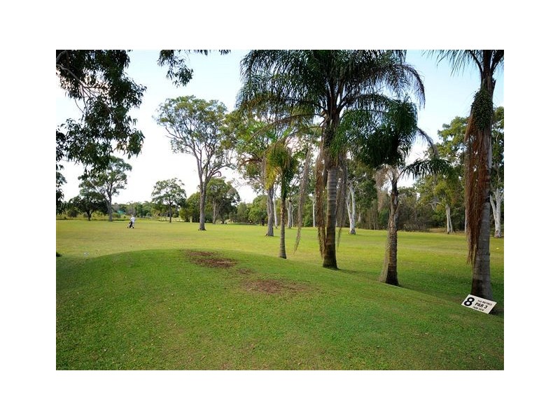 1423 Booral Road, Booral QLD 4655