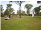1423 Booral Road, Booral QLD 4655