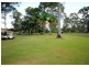 1423 Booral Road, Booral QLD 4655