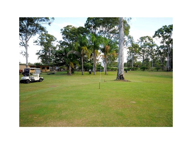 1423 Booral Road, Booral QLD 4655