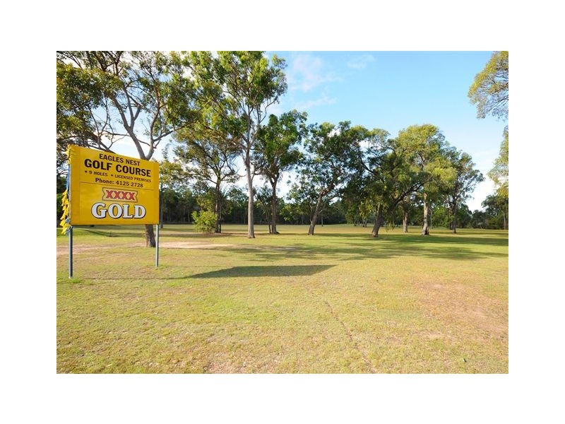 1423 Booral Road, Booral QLD 4655