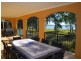 116 Burrum Street, Burrum Heads QLD 4659