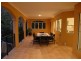 116 Burrum Street, Burrum Heads QLD 4659