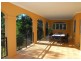 116 Burrum Street, Burrum Heads QLD 4659