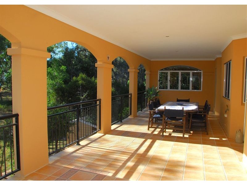 116 Burrum Street, Burrum Heads QLD 4659