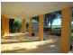 116 Burrum Street, Burrum Heads QLD 4659