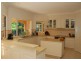 116 Burrum Street, Burrum Heads QLD 4659