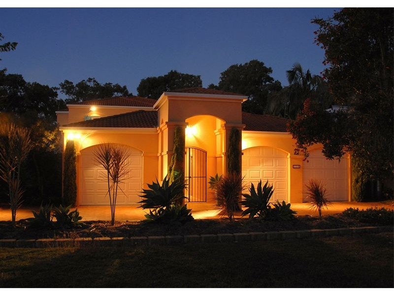 116 Burrum Street, Burrum Heads QLD 4659