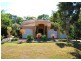116 Burrum Street, Burrum Heads QLD 4659