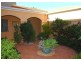 116 Burrum Street, Burrum Heads QLD 4659
