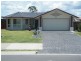 18 Endeavour Way, Eli Waters QLD 4655