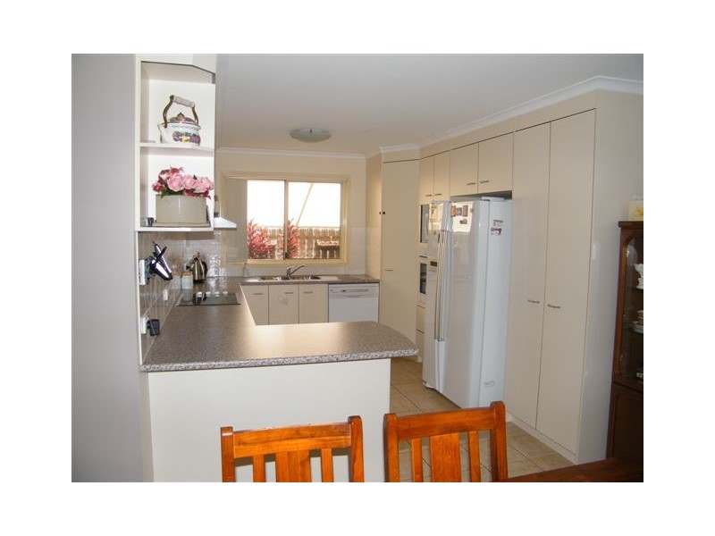 18 Endeavour Way, Eli Waters QLD 4655