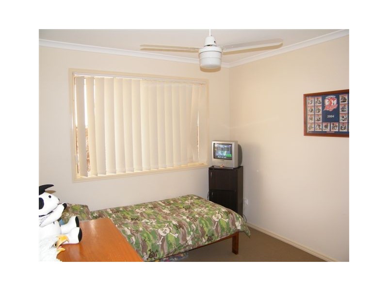 18 Endeavour Way, Eli Waters QLD 4655