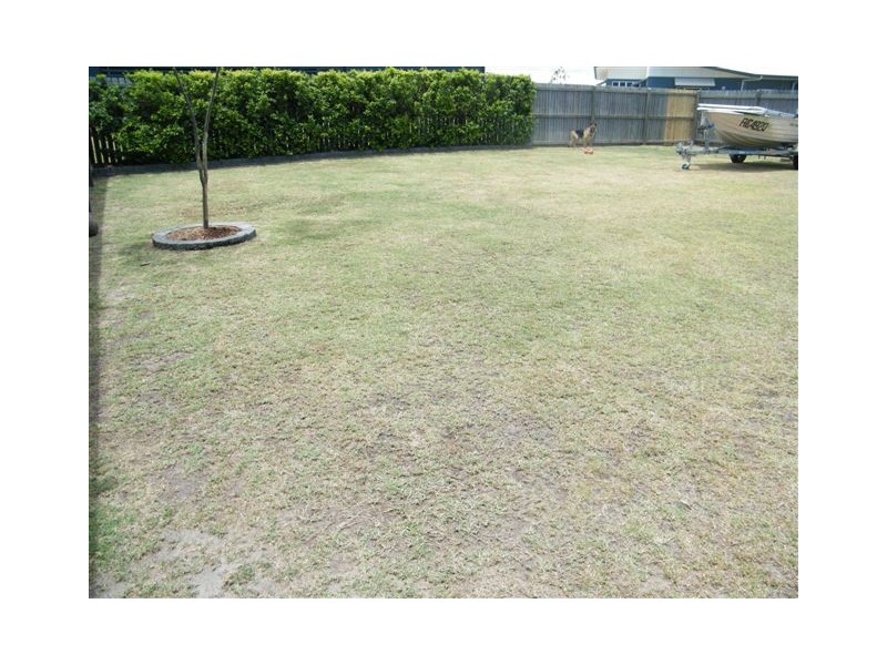 18 Endeavour Way, Eli Waters QLD 4655