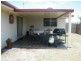 18 Endeavour Way, Eli Waters QLD 4655