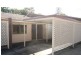 4/123 Freshwater Street, Torquay QLD 4655