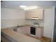 4/123 Freshwater Street, Torquay QLD 4655