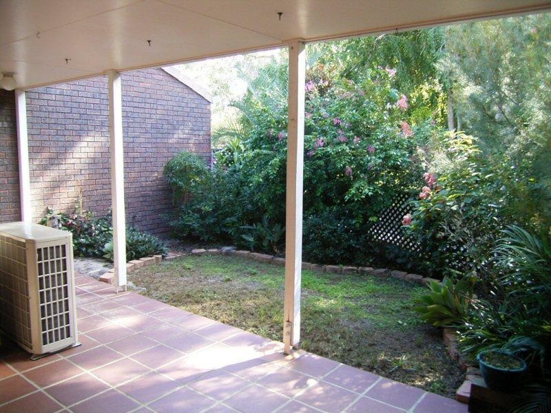 4/123 Freshwater Street, Torquay QLD 4655
