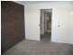 4/123 Freshwater Street, Torquay QLD 4655