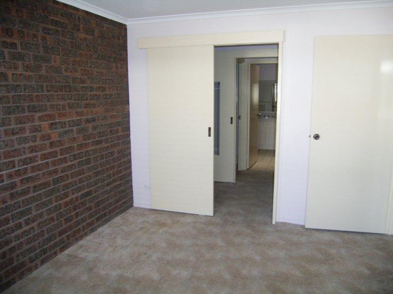 4/123 Freshwater Street, Torquay QLD 4655