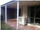 4/123 Freshwater Street, Torquay QLD 4655