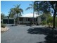 49 Ladbroke Cresent, Urangan QLD 4655