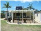 49 Ladbroke Cresent, Urangan QLD 4655