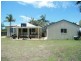 49 Ladbroke Cresent, Urangan QLD 4655