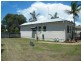 49 Ladbroke Cresent, Urangan QLD 4655