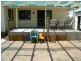 49 Ladbroke Cresent, Urangan QLD 4655