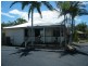 49 Ladbroke Cresent, Urangan QLD 4655