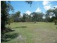 49 Ladbroke Cresent, Urangan QLD 4655