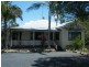 49 Ladbroke Cresent, Urangan QLD 4655