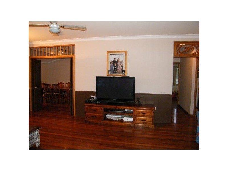 49 Ladbroke Cresent, Urangan QLD 4655