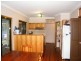 49 Ladbroke Cresent, Urangan QLD 4655