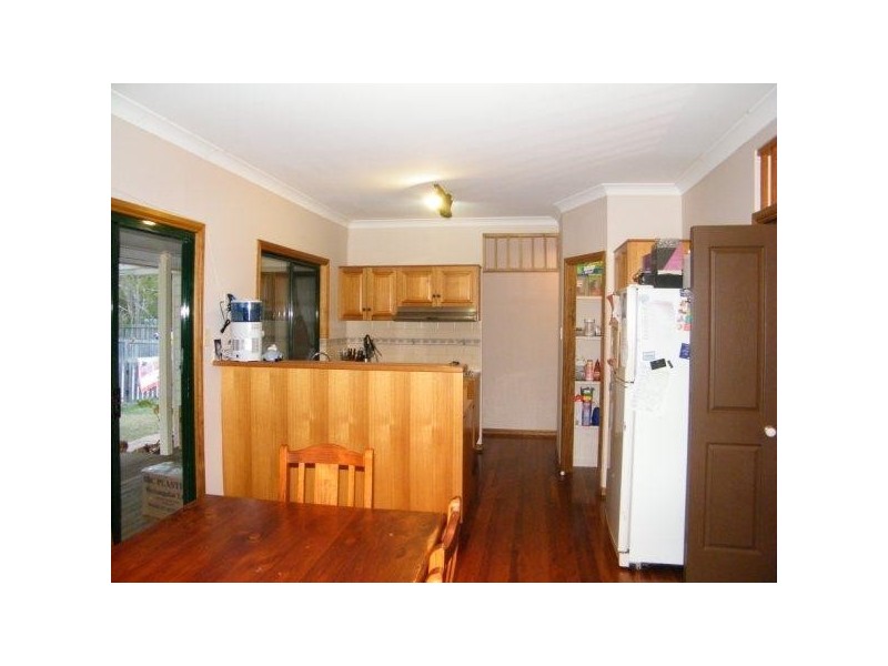 49 Ladbroke Cresent, Urangan QLD 4655