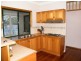 49 Ladbroke Cresent, Urangan QLD 4655