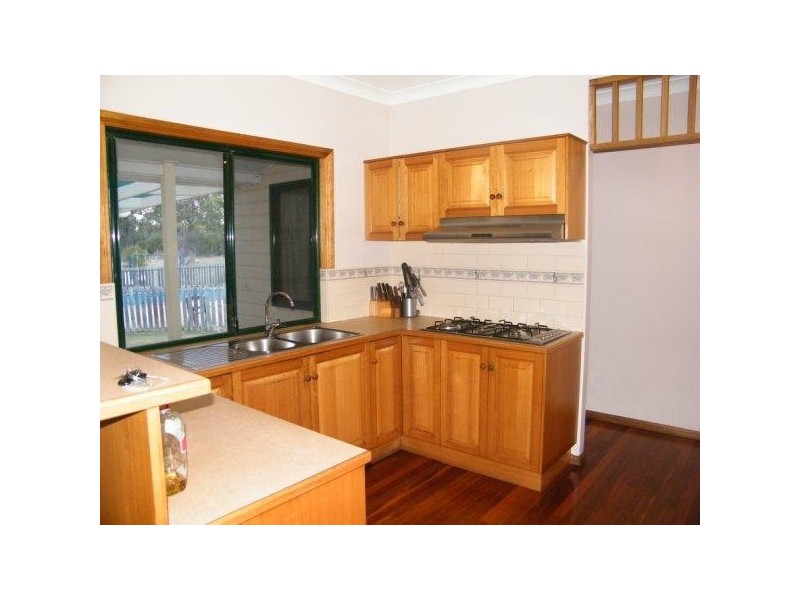 49 Ladbroke Cresent, Urangan QLD 4655