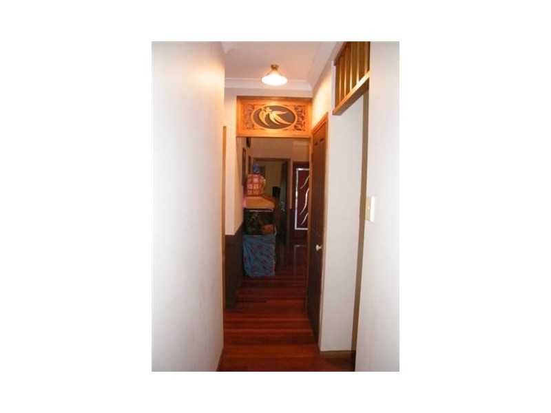 49 Ladbroke Cresent, Urangan QLD 4655