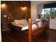 49 Ladbroke Cresent, Urangan QLD 4655